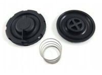 фото thumb №1, Мембрана клапан - bmw x6 e71 30d 40d