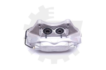 фото thumb №2, Супорт гальма зад правий chrysler 300 c 5174328aa