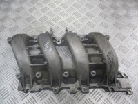 фото thumb №1, Коллектор всасывающий fiat stilo 1.6 16v