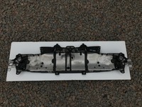 фото thumb №1, Porsche macan 95 b підсилювач pas перед 2016-