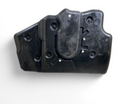 Купить Mercedes-benz gls x166 защита бака топлива a1666840200, фото thumb