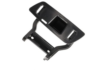 фото thumb №1, Volvo v90 i 2017- ліві кріплення заглушки склоомивача