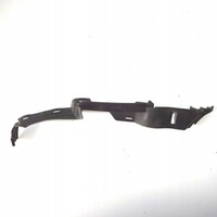 фото thumb №1, Молдинг права жабо suzuki sx4 2006-2013 rok