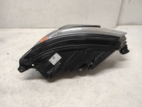 фото thumb №7, Skoda kodiaq 16- лампа левая перед 566941015f