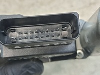 фото thumb №9, Двигунчик скла праві зад оригінальний номер 5n0959704d vw tiguan i 11r