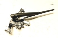 Купити Механізм двірники кришки opel corsa e, фото thumb