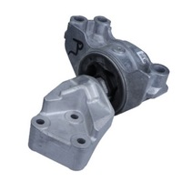 фото thumb №1, Подушка двигателя перед оригинал fiat 51799110