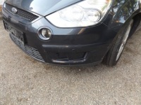 фото thumb №4, Бампер передній ford s-max x6 pdc 2007 r kpl