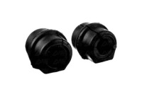 фото thumb №1, Delphi td984w підвіска, стабілізатор