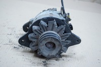 фото thumb №5, Land cruiser lj70 генератор + насос wakum 2,4 td