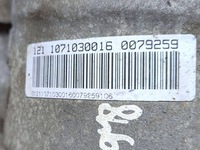 фото thumb №10, Автоматическая коробка передач передач bmw 3 e92/e93 e92 2007 7576182