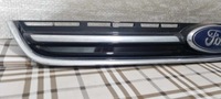 фото thumb №7, Ford kuga mk2 решётка радиатора решётка радиатора cv44-8150