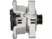 фото thumb №2, Генератор corsa d 1.2 10- 100a