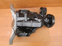 фото thumb №12, Mercedes gls 3.27 міст диференціал редуктор a1663504114 коробка передач приладова