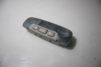 фото thumb №1, Освітлення кабіни перед galaxy iii mk3