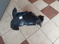 фото thumb №5, Підкрилок - правий перед - vw polo v - 6r0 - 6c0 - 09-17 - nowe