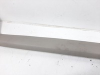 фото thumb №7, Dodge durango ii lift 07r захист верхній кришки багажника