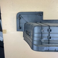 Подножка подножка порог fiat ducato boxer jumper правый  чёрный 130589207 Киев, фото thumb
