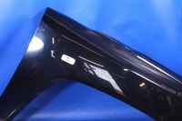 фото thumb №13, Крыло перед правый jeep compass 11r lift