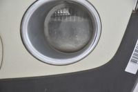 фото thumb №6, Бампер передній перед mini cooper one r56 850/0