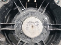 фото thumb №9, Динамики комплект 6штуки kpl skoda octavia iii 5e0035411c 5e0035411b 2016r