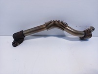 фото thumb №1, Kia venga ix20 труба вихлопних газів egr 1.4crdi 2009-