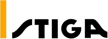 Рычаг газа для газонокосилок STIGA Castelgarden