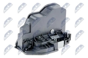 фото thumb №3, Замок двері ezc-bm-027 nty