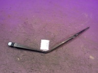 фото thumb №1, Doblo i 05- fl важіль двірники кришки задня задні