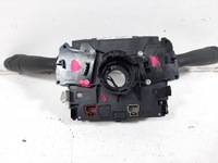 фото thumb №11, Peugeot 207 hb 5d рестайлінг перемикач комбінований стрічка змотувач 96661304xt