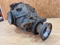 фото thumb №7, Bmw e60 e61 міст диференціал 3.0d механічна коробка передач 2.56 7570472