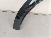 фото thumb №6, Планка задня права audi q6 e-tron зад праві