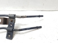 фото thumb №3, Радиатор усилителя rover 75 2.0 cdt