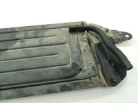 фото thumb №7, Peugeot 4007 2011 радиатор топлива