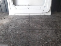 фото thumb №11, Дверь правые зад fiat ducato iii maxi