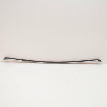 фото thumb №10, Formowanie volvo xc60 mk1 оригінальний 31290998