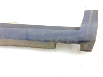 фото thumb №6, Планка пороговая правая порог правый honda cr-v crv 3 iii 06-12r.