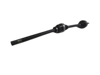 фото thumb №1, Приводной вал перед правая renault espace iv 2.2 7711368091