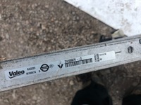 фото thumb №4, Радіатор wody renault talisman scenic megane iv