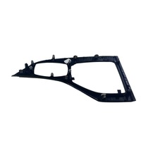 фото thumb №6, Bmw x1 e84 2015 чехлы