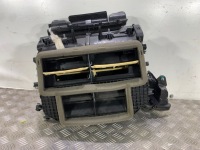 2019 alfa romeo stelvio корпус отопителя 1167617930 с Разборки, фото thumb