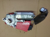 фото thumb №1, Моторчик люк audi a3 8l 1999 rok.