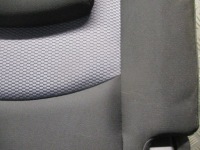 фото thumb №7, Сиденье 3rząd mazda 5 05-10r