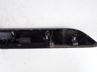 фото thumb №10, Молдинг накладка крышки задняя с освещением dacia duster ii 848101807r