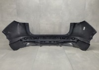 фото thumb №10, Задний бампер honda hr-v hrv 3 iii 21-