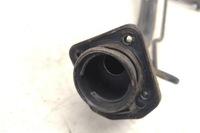 фото thumb №6, Труба бака топлива kia optima 310304c500 2.0l бензиновый 204kw 2013