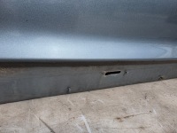 фото thumb №8, Двері праві зад audi a6 c6 ly7e 2004-2011 sedan avant універсал оригінал !!!