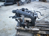 фото thumb №6, Двигун kompletny audi vw seat skoda 1.9 tdi bxe оригінал !!!