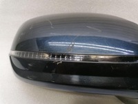 фото thumb №9, Bentley bentayga mk2 mirror 36c857502a rhd 360 сліпа зона