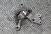 фото thumb №1, Кронштейн підпора піввісь koleos ii 2 lift